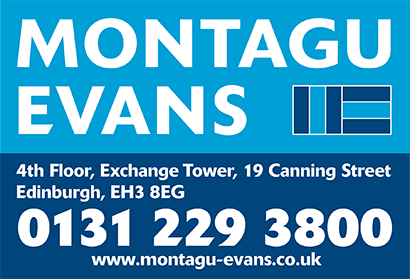 Colliers Contact Details Colliers Logo