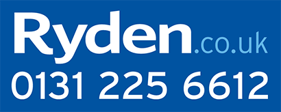 Colliers Contact Details Colliers Logo