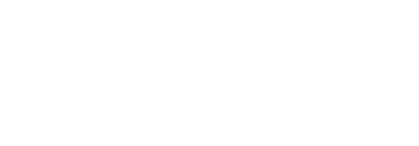 Standard Life Logo Standard Life Logo